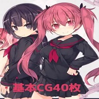 Alisa Grimoire APK