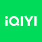 iQIYI – Movies, Dramas & Shows APK