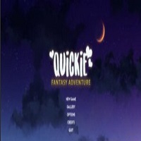 Quickie: Fantasy Adventure APK