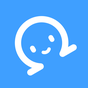 Omega – random video chat APK