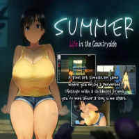 SUMMER APK