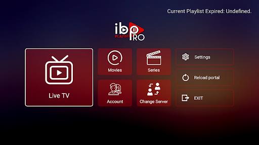 Ibo Player Pro Screenshot4