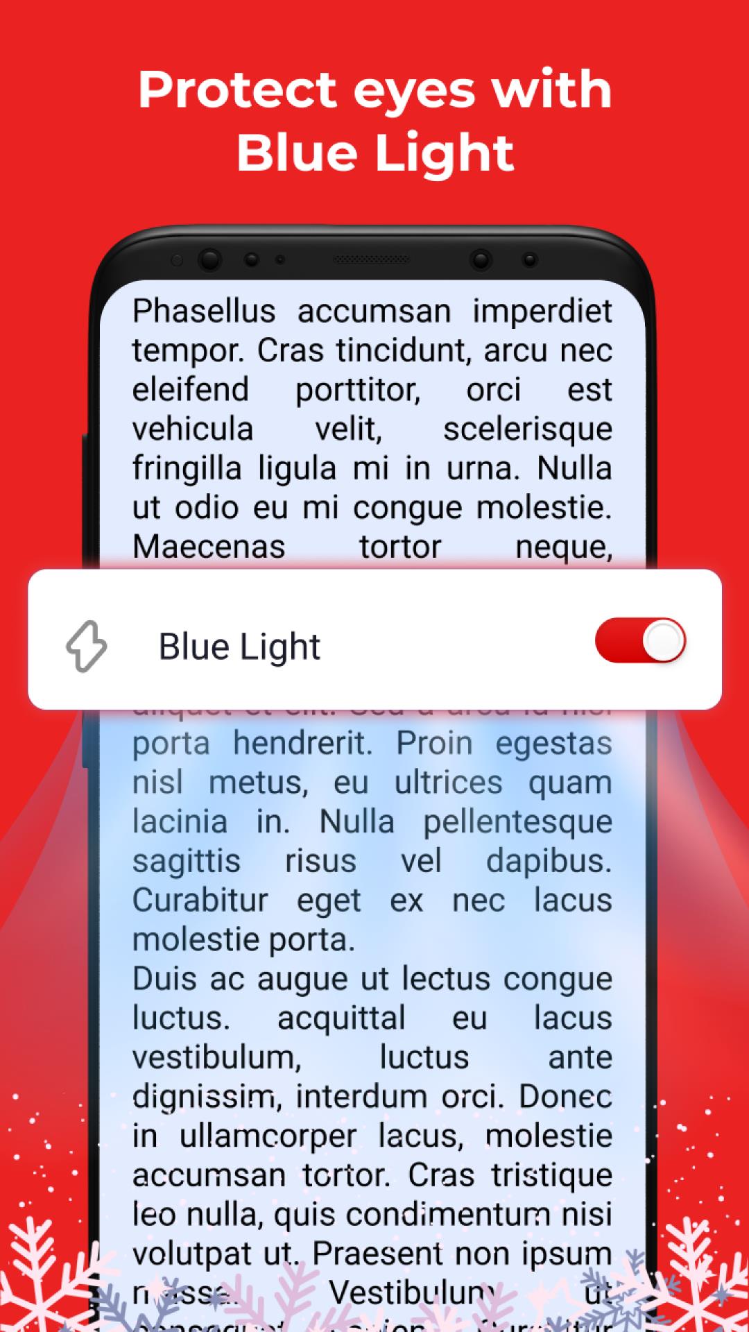 PDF Speaker & PDF Reader Screenshot7