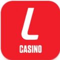 Ladbrokes Casino Slots & Games APK