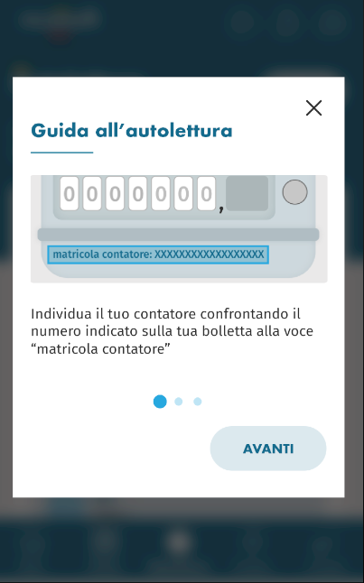 Accendi Screenshot4