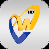 LoveWorld TV Mobile 3 APK