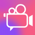 Video Editor with Music Filmix APK