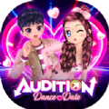 Audition Dance & Date APK