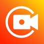 Screen Recorder - Video Recorder APK