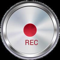 Call Recorder - Automatic APK
