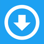 Download Twitter Videos (Super Fast) APK