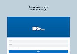 ORNL Federal Credit Union Screenshot12