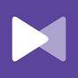 KMPlayer (Play, HD, Video) APK