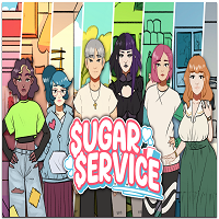 Sugar Service APK
