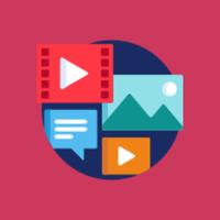 Boost Video Player APK