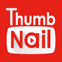 Thumbnail Maker for YouTube Videos APK