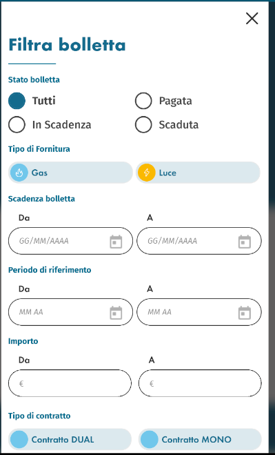 Accendi Screenshot2