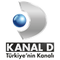 Kanal D APK