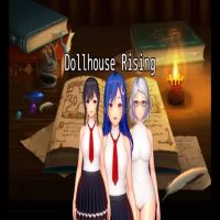 Dollhouse Rising APK