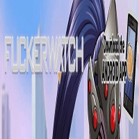 Fuckerwatch APK