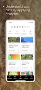 SkyFi App Screenshot4