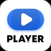 vvc video player APK