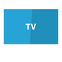 TV Online APK