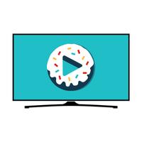 SWEET.TV - TV online for TV and TV-boxes APK