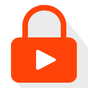 Touch Lock for YouTube - Kids Video Touch Blocker APK