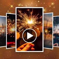 Slideshow - Free Slideshow Maker APK