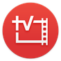 Video & TV SideView : Remote APK