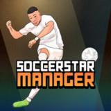 SSM - Football Manager Game APK