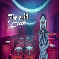 The Void Club Management APK