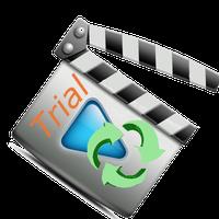 Fast Video Rotate Trial APK