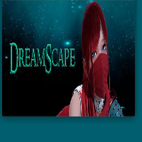 DreamScape APK