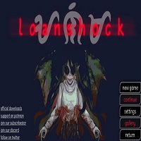 Loanshock APK