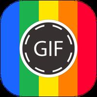 GIF Maker - Video to GIF, GIF Editor APK