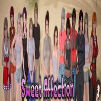 Sweet Affection APK