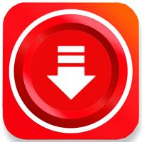 yance tube - mp4 video & mp3 music downloader