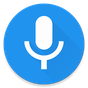 RecForge II - Audio Recorder APK