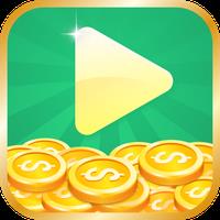 Money Tube: Video Player APK