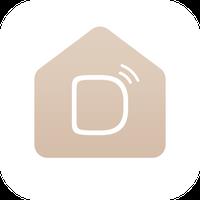 Danale APK