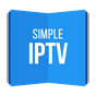 Simple IPTV APK