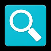 ImageSearchMan - Search Images APK