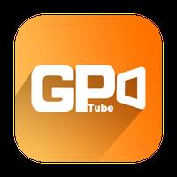 GPTube APK