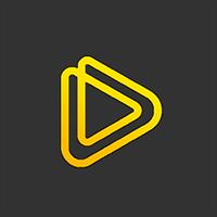 Whatplay: Reproductor de video APK