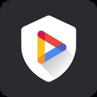 Safe Watch - Free VPN & Torrent Player APK