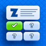 Zarta - Houseparty Trivia Game & Voice Chat APK