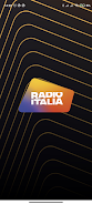 Radio Italia Screenshot1