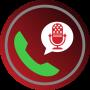 Call Recorder APK